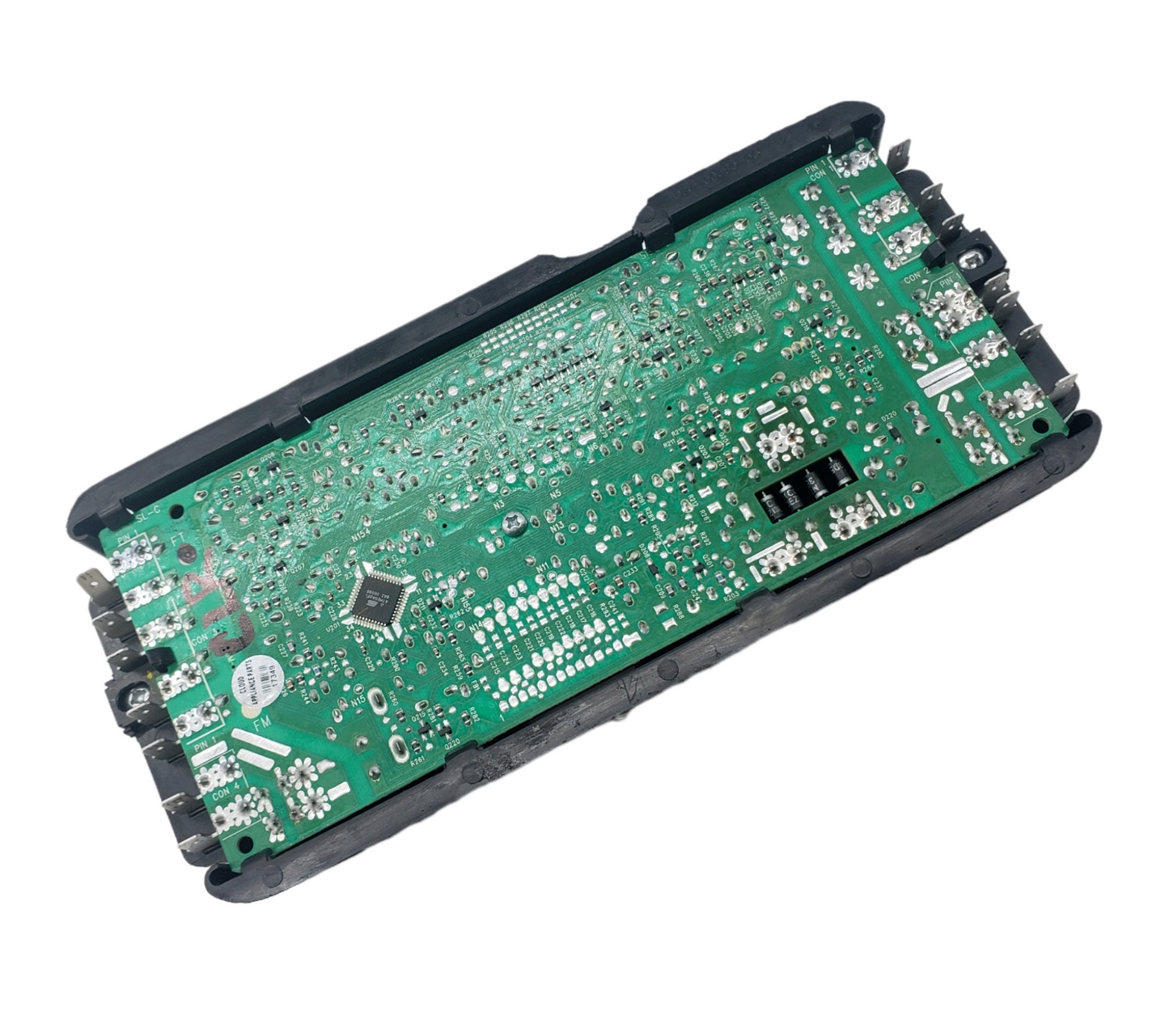 Genuine Whirlpool Range Control Board 9762203 *Same Day Ship & 60 Days Warranty*