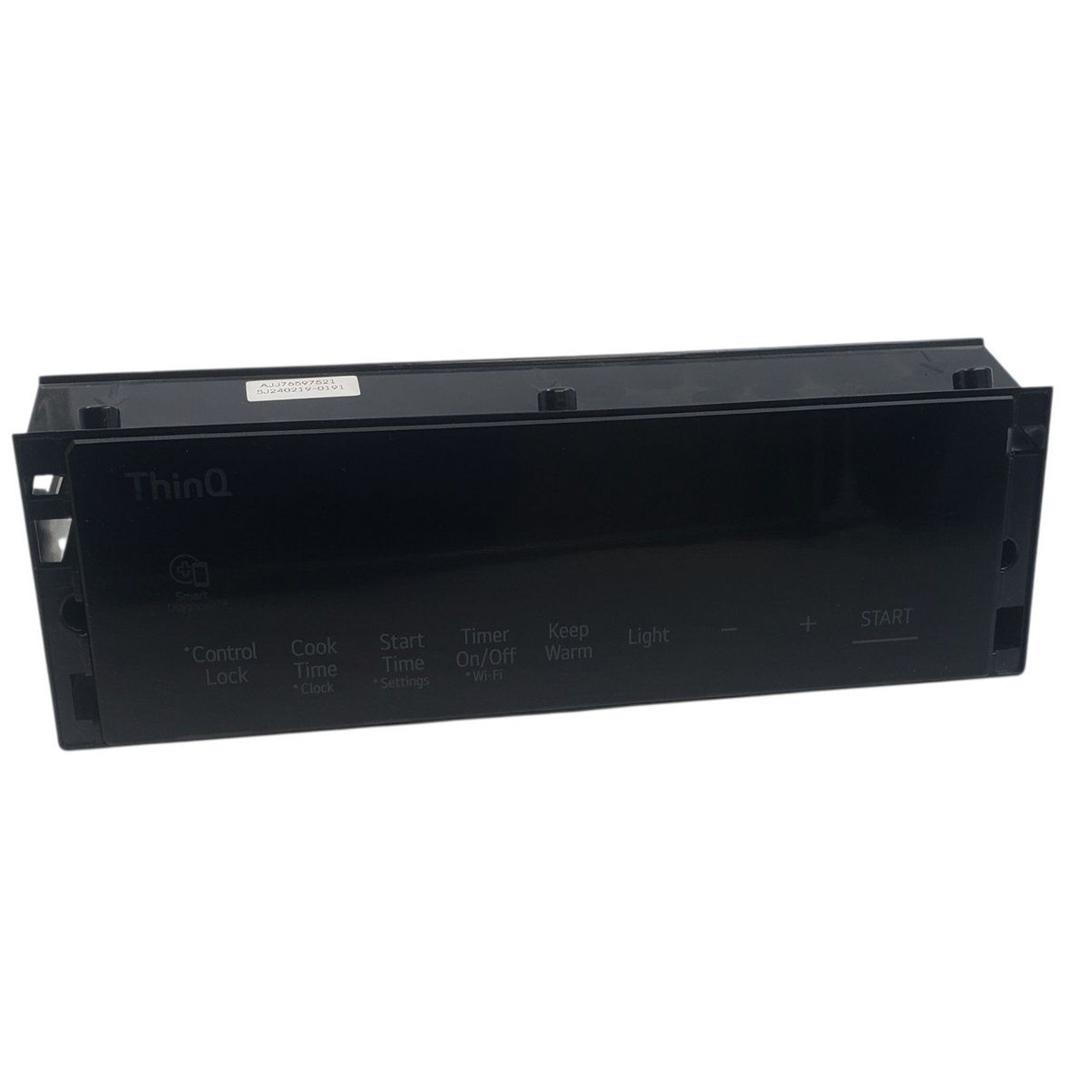 LG New Oven Control Board Assembly EBR31736601 Same Day Ship & 60 Days Warranty*