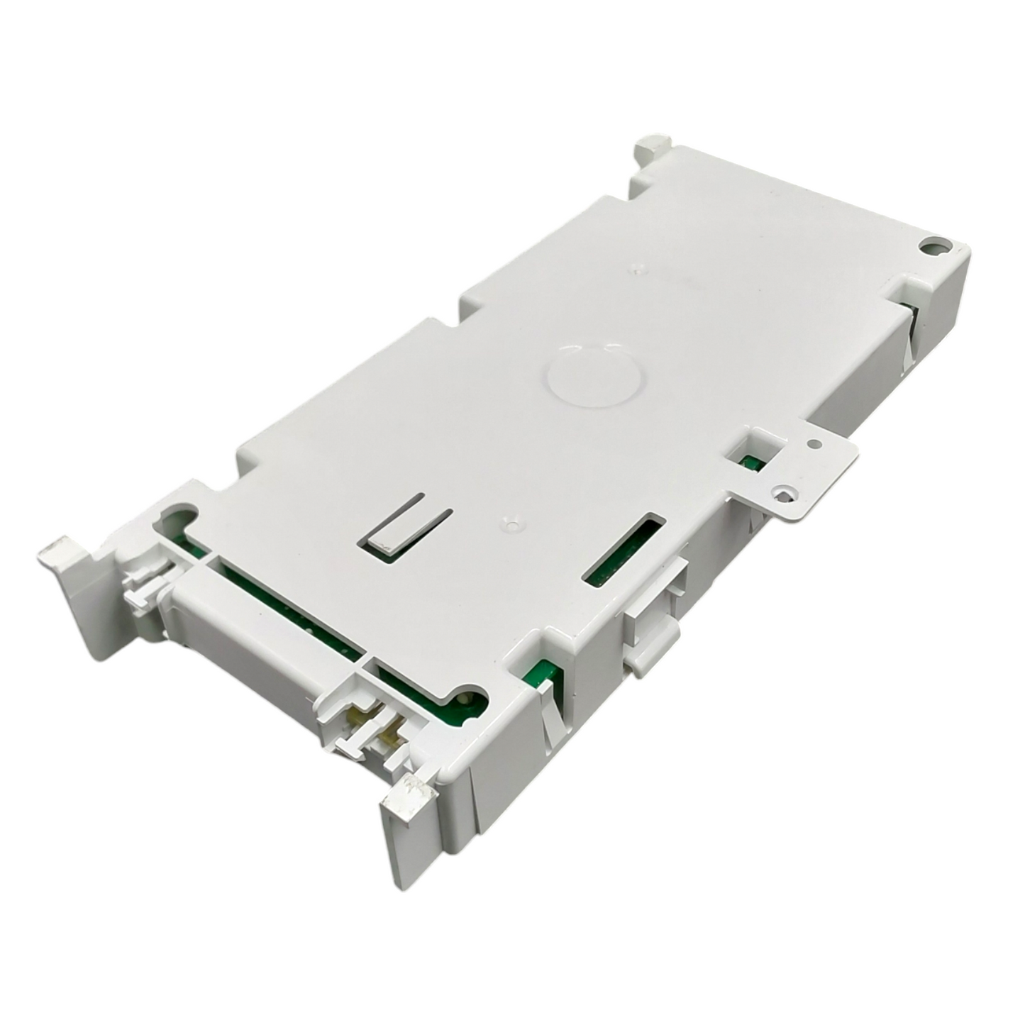 Genuine Whirlpool Dryer Control Board W10450082 Same Day Ship & 60 Days Warranty