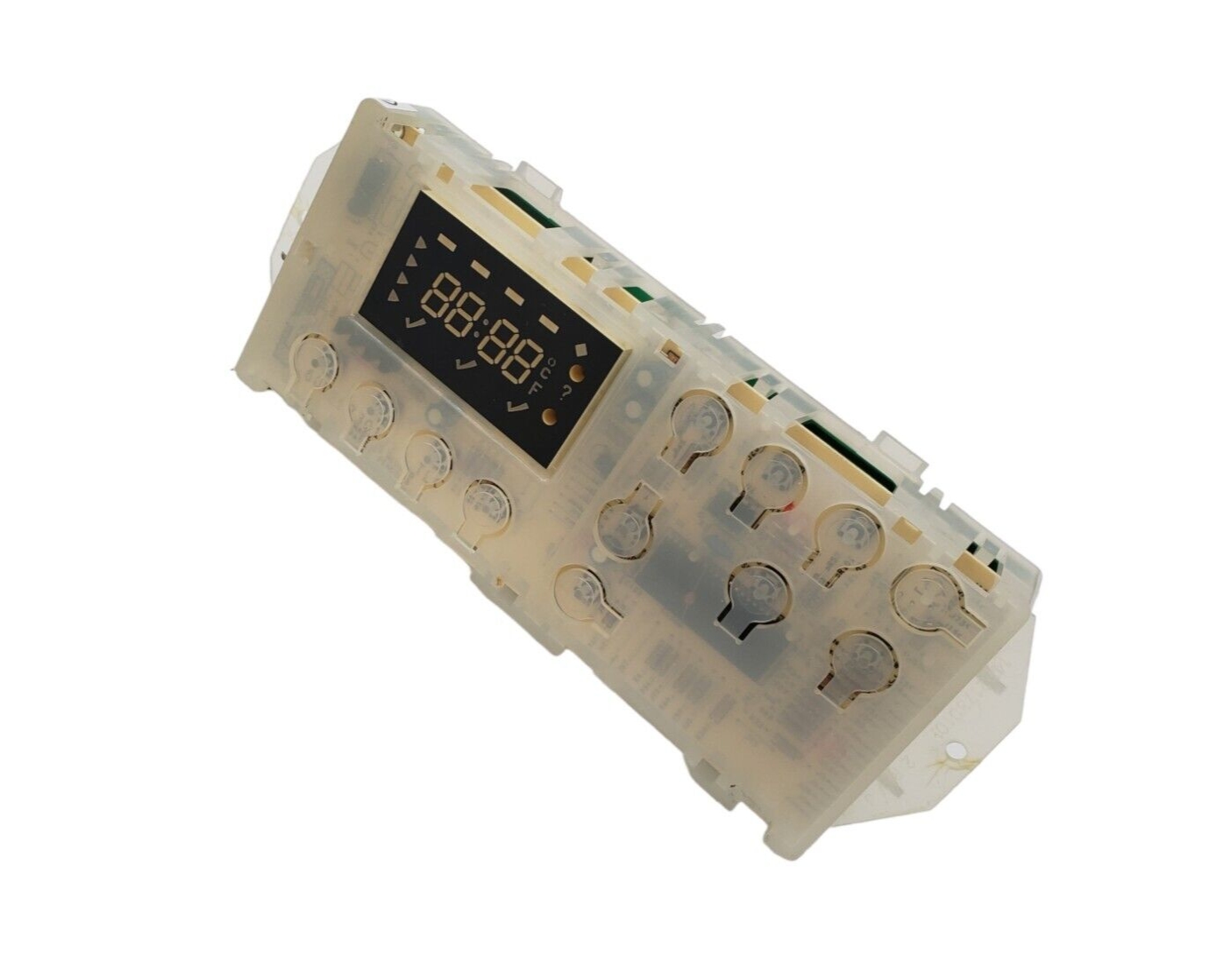 Genuine Whirlpool Oven Control Board 8524304 Same Day Ship & **60 Days Warranty*