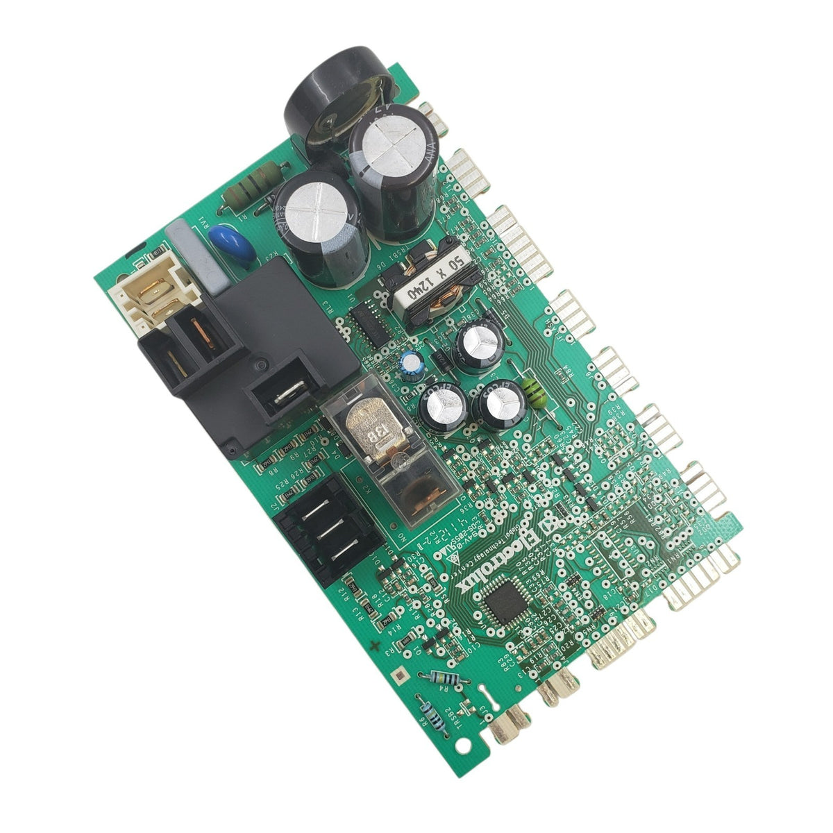 Frigidaire OEM Dryer Control Board 137190501 **Same Day Ship & 60 Days Warranty*