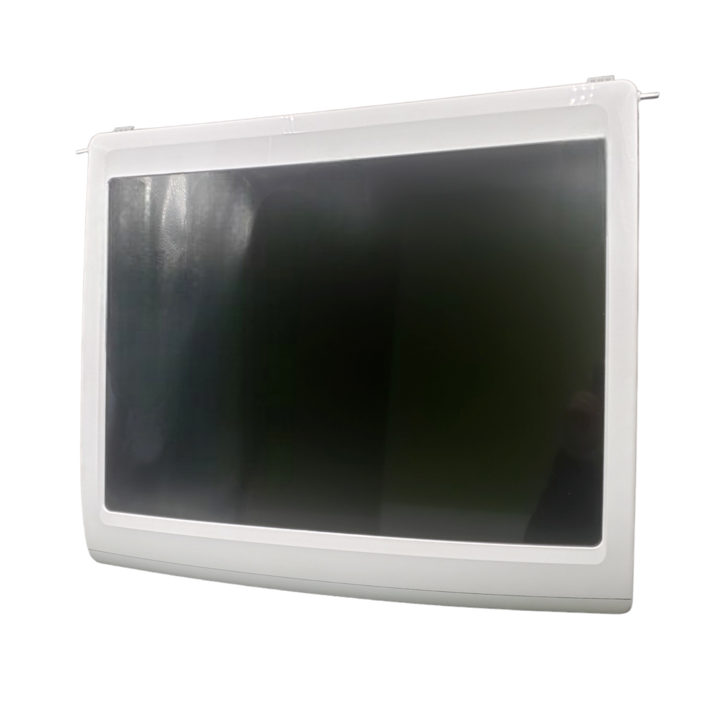 New OEM Samsung Washer Lid Assembly DC97-22955C Same Day Ship & 60 Days Warranty