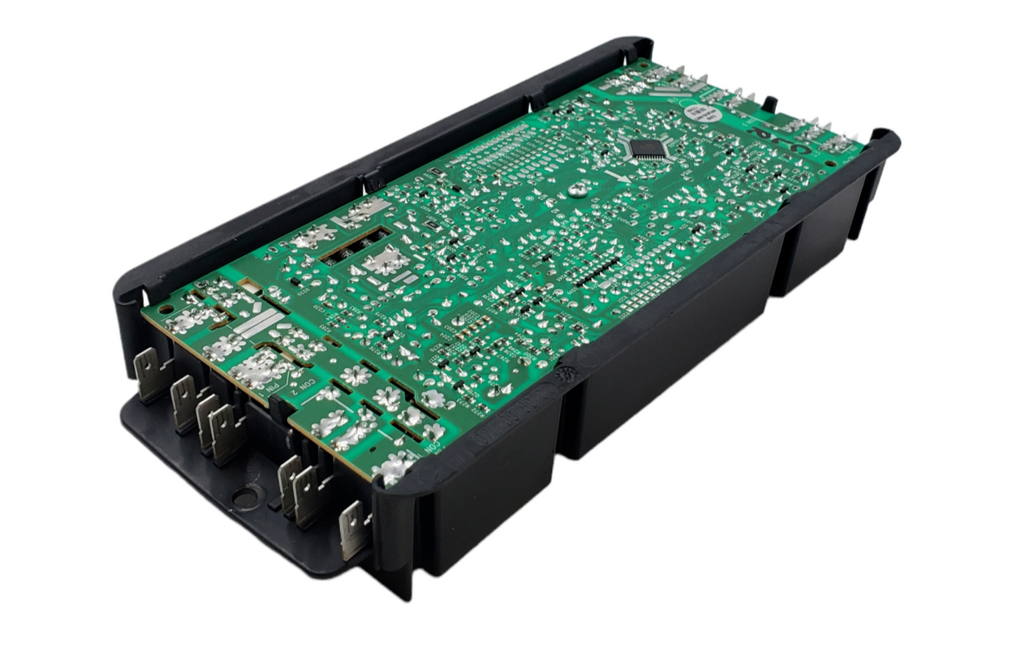 Genuine Whirlpool Range Control Board W10887917 Same Day Ship & 60 Days Warranty