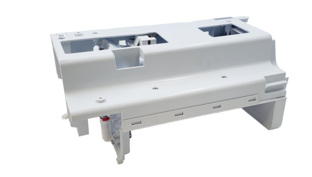 New Samsung Fridge Case Inner DA97-17399Q Same Day Shipping & 60 Days Warranty**