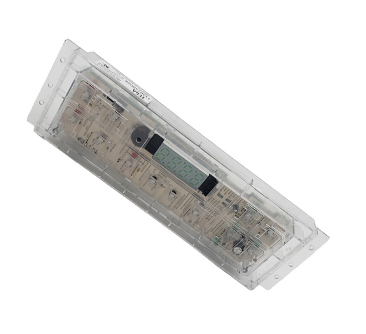 Genuine GE Oven Control Board 164D8450G115 Same Day Shipping & *60 Days Warranty
