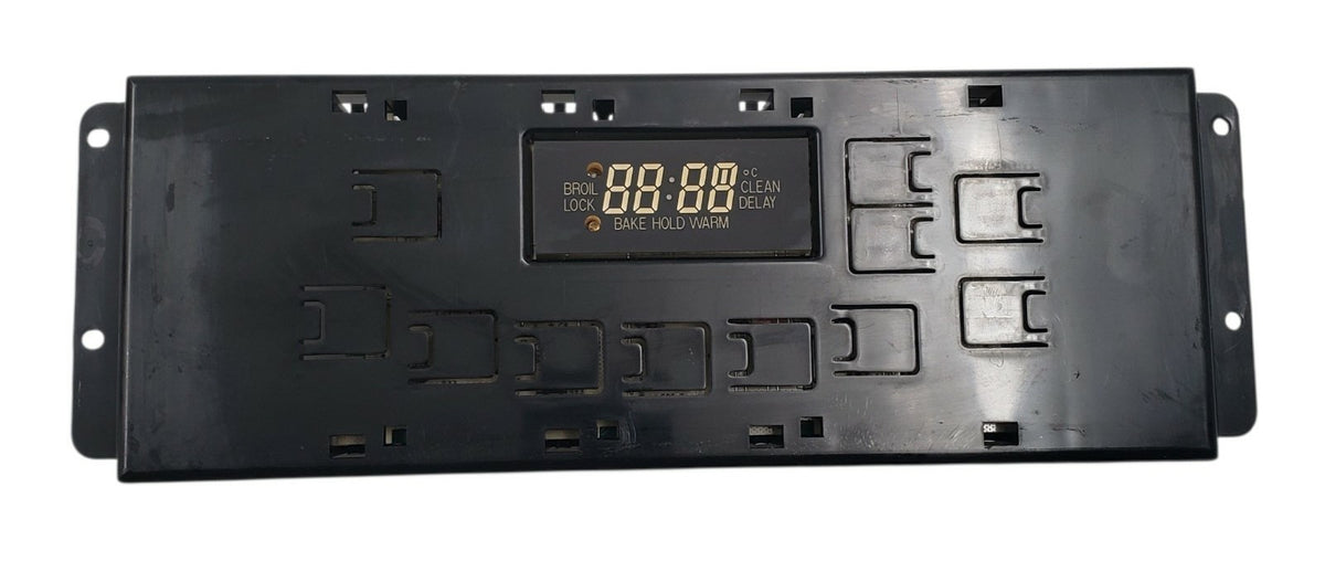 Whirlpool OEM Range Control Board 8507P212-60 *Same Day Ship & 60 Days Warranty*