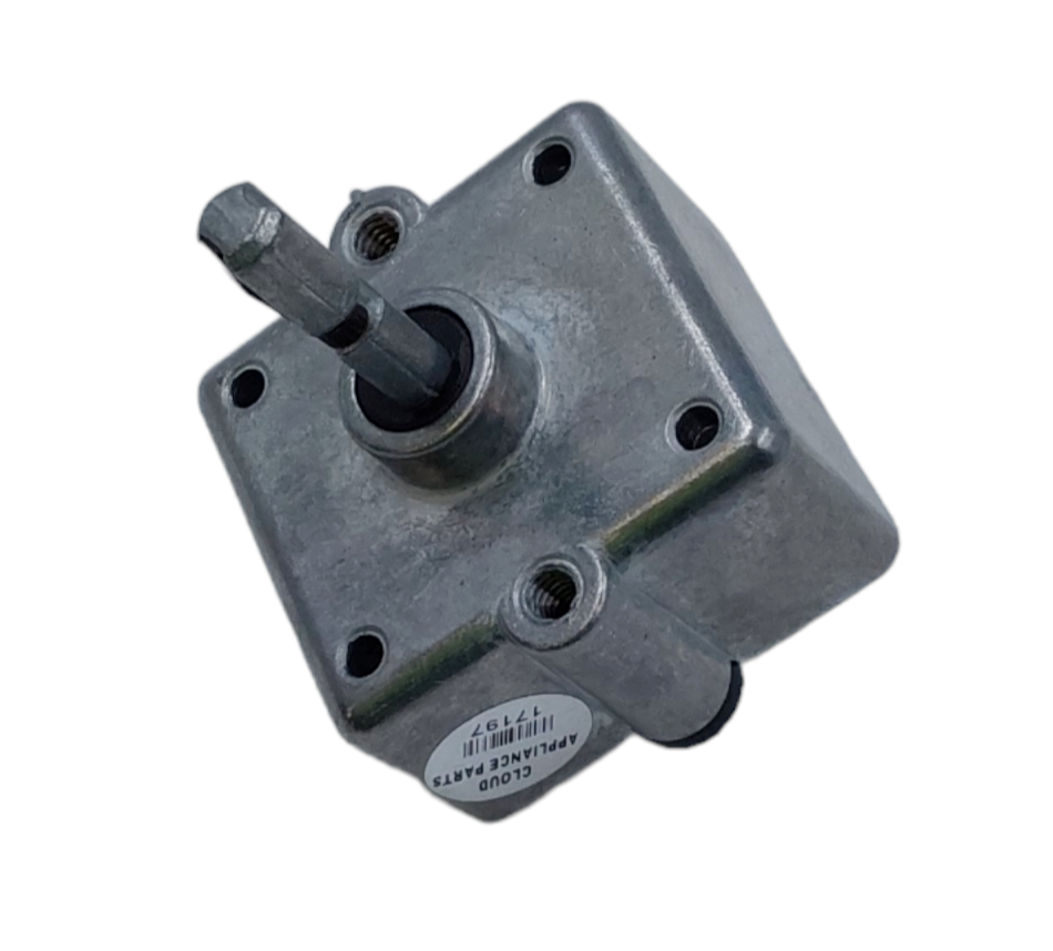 Genuine Viking Oven Selector Switch  PJ030033 *Same Day Ship & 60 Days Warranty*
