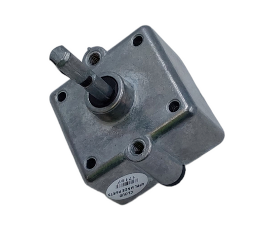 Genuine Viking Oven Selector Switch  PJ030033 *Same Day Ship & 60 Days Warranty*