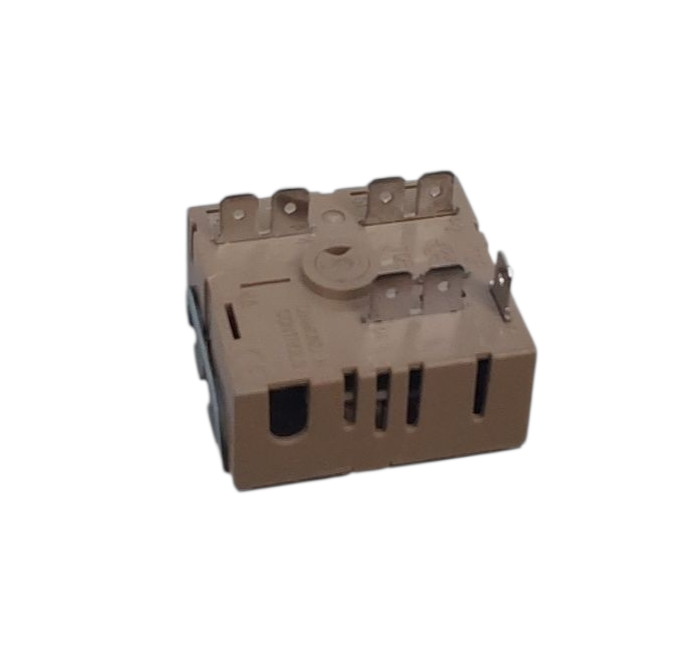 GE New Range Infiinite Switch 44ER101C1T **Same Day Shipping & 60 Days Warranty*