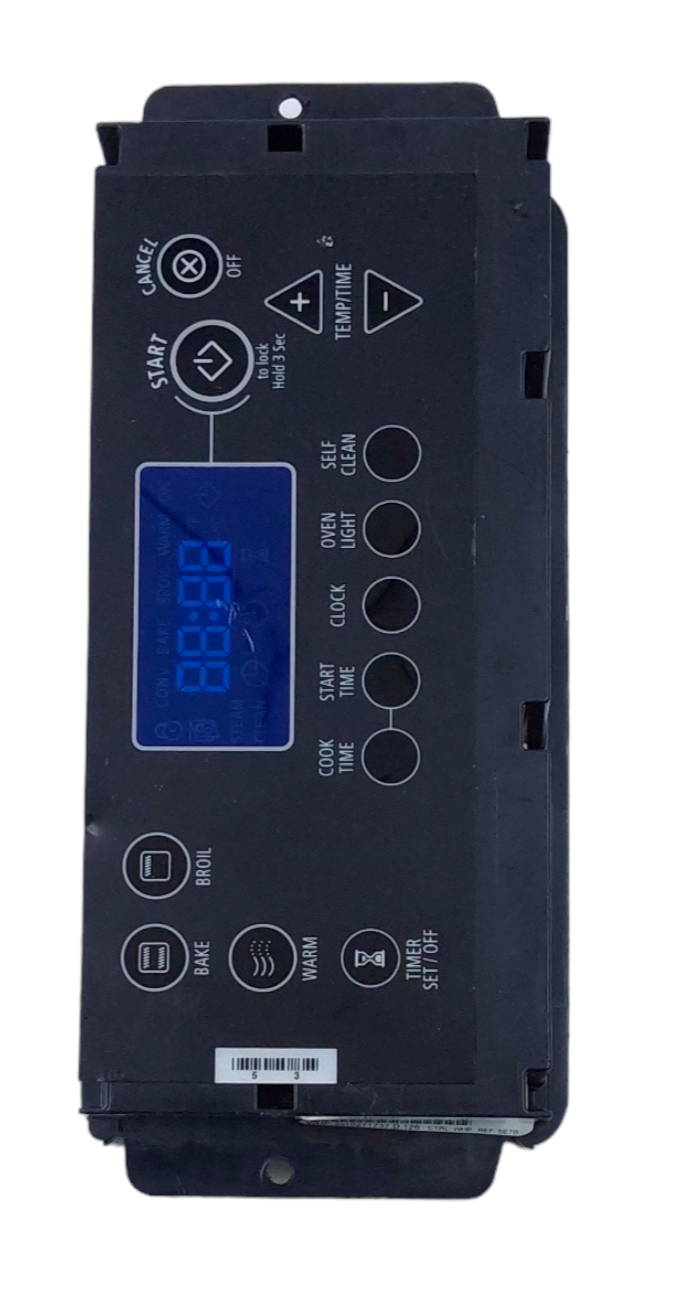 Genuine Whirlpool Oven Control Board W10271737 Same Day Ship & 60 Days Warranty*