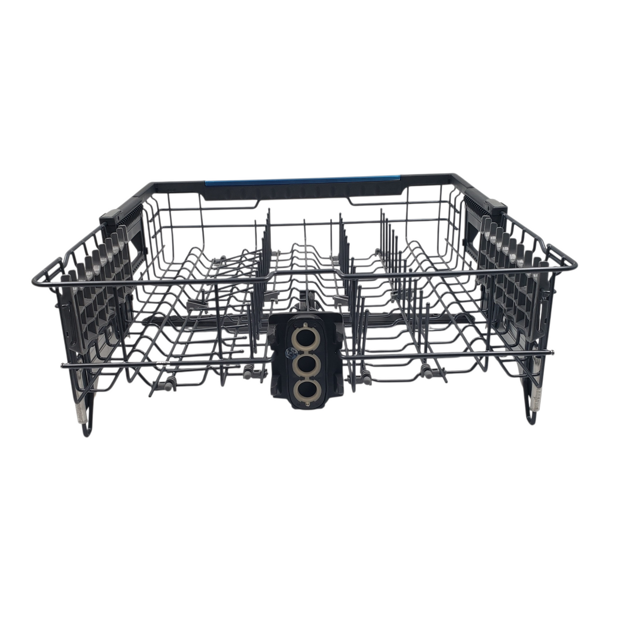 LG New Dishwasher Rack Assembly AHB73129217 Same Day Shipping & 60 Days Warranty