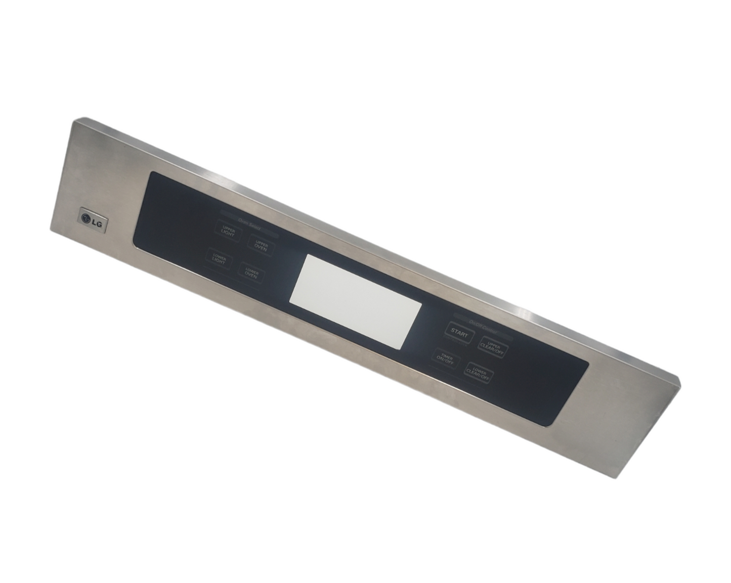 Genuine LG Touch Control Panel EBR43297101 Same Day Shipping & *60 Days Warranty
