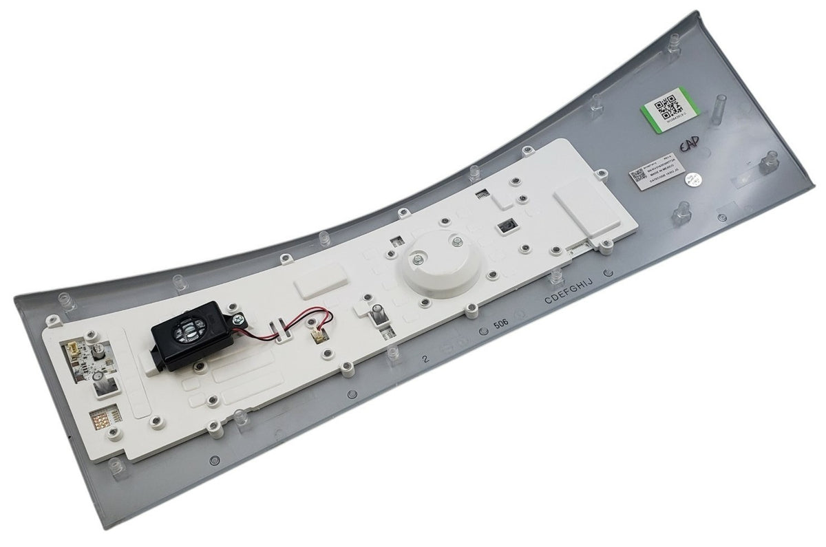 Whirlpool OEM Washer Control Panel W10873012 *Same Day Ship & 60 Days Warranty**
