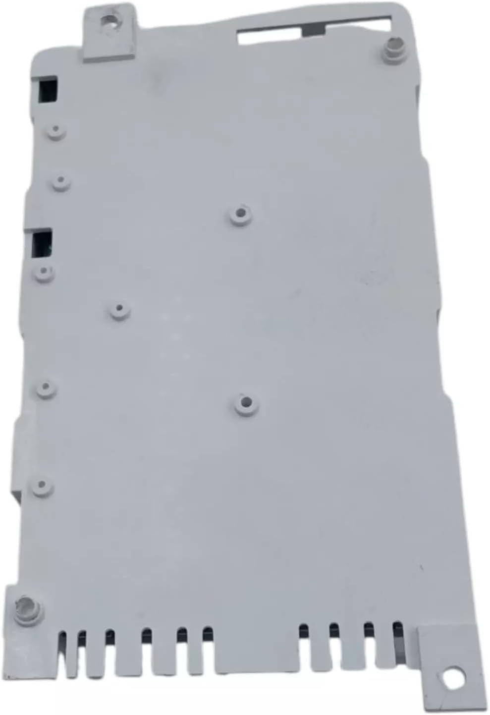 Frigidaire OEM Dryer Control Board 137032400 **Same Day Ship & 60 Days Warranty*
