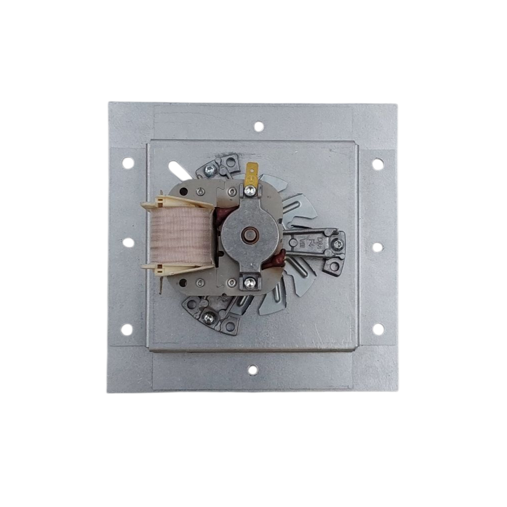 Intermetro New Range Fan Motor 5546240760 *Same Day Shipping & 60 Days Warranty*