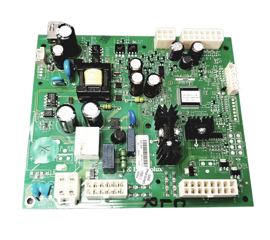 OEM Frigidaire Refrigerator Board 242115361 Same Day Shipping & 60 Days Warranty