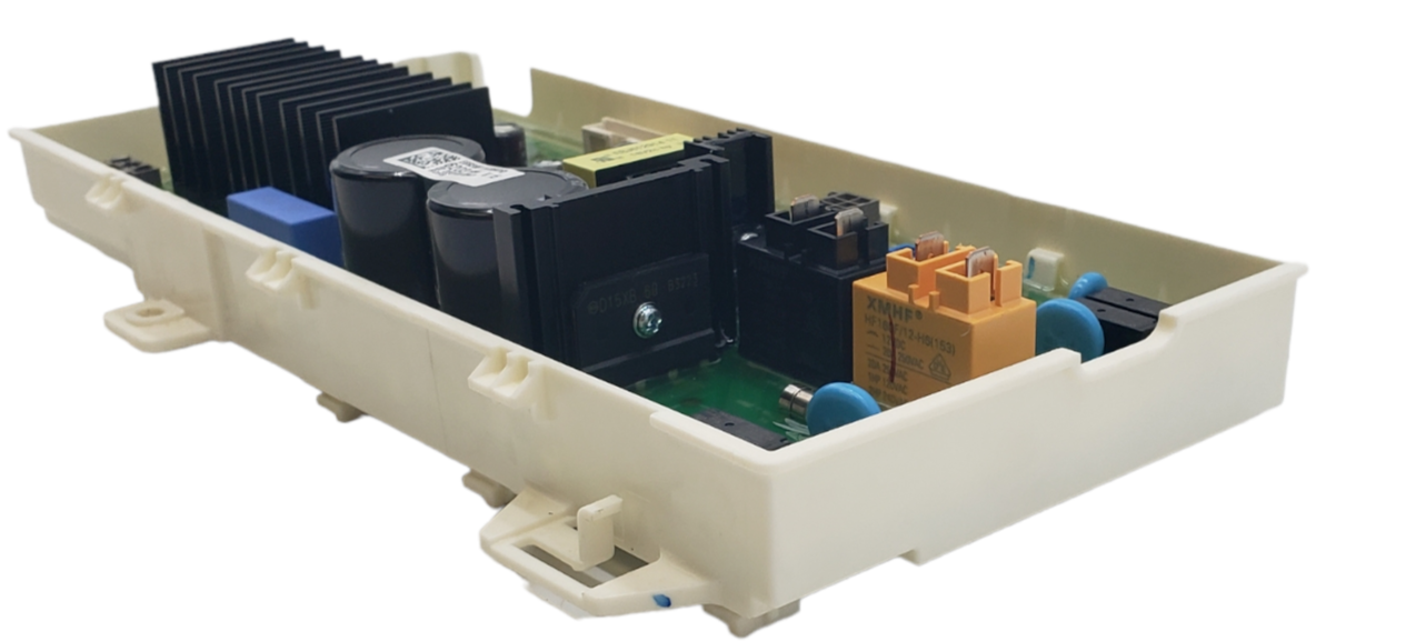 New LG Washer Main Control Board EBR36816203 **Same Day Ship & 60 Days Warranty*