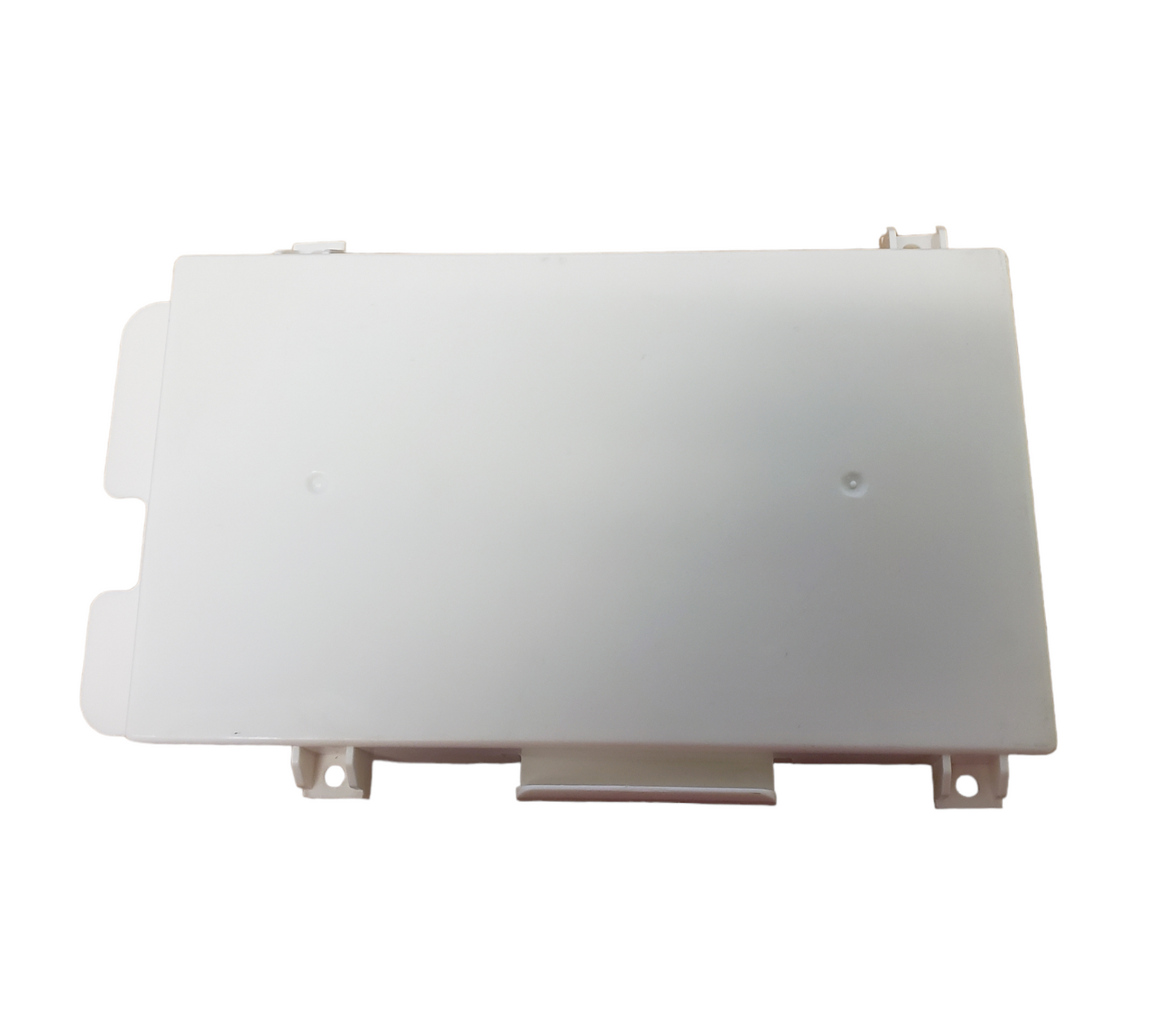 Genuine LG Dryer Control Board EBR71725809 Same Day Shipping & *60 Days Warranty