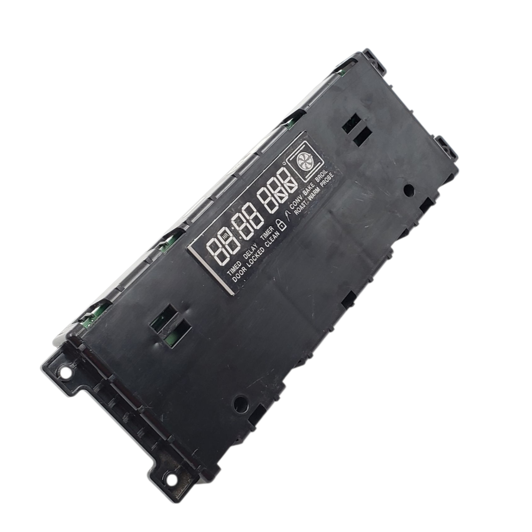 OEM Frigidaire Range Control Board A01519108 *Same Day Ship & 60 Days Warranty**