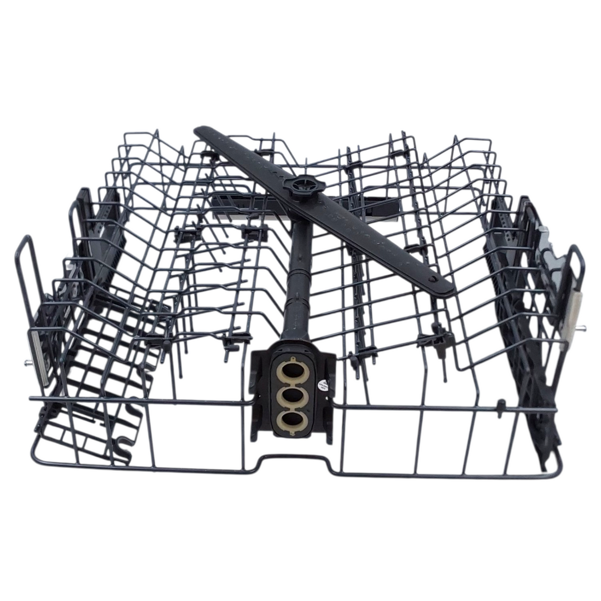 LG New Dishwasher Rack Assembly AHB32984002 Same Day Shipping & 60 Days Warranty