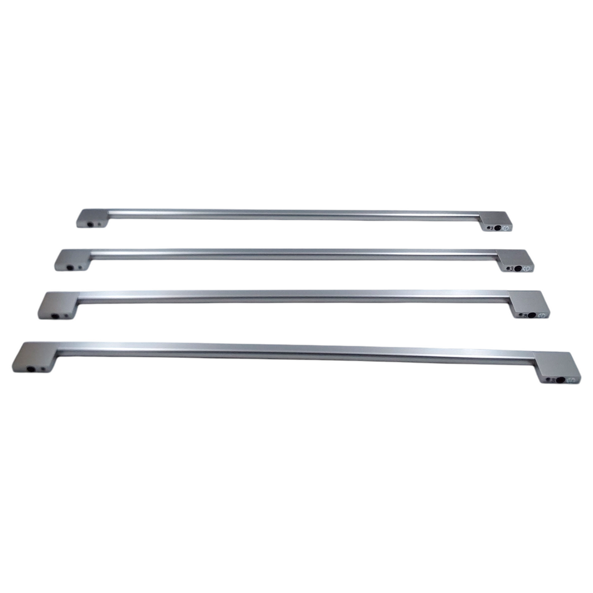 New Monogram Minimalist Handle Kit ZKSB4H4CVSS Same Day Ship & 60 Days Warranty*