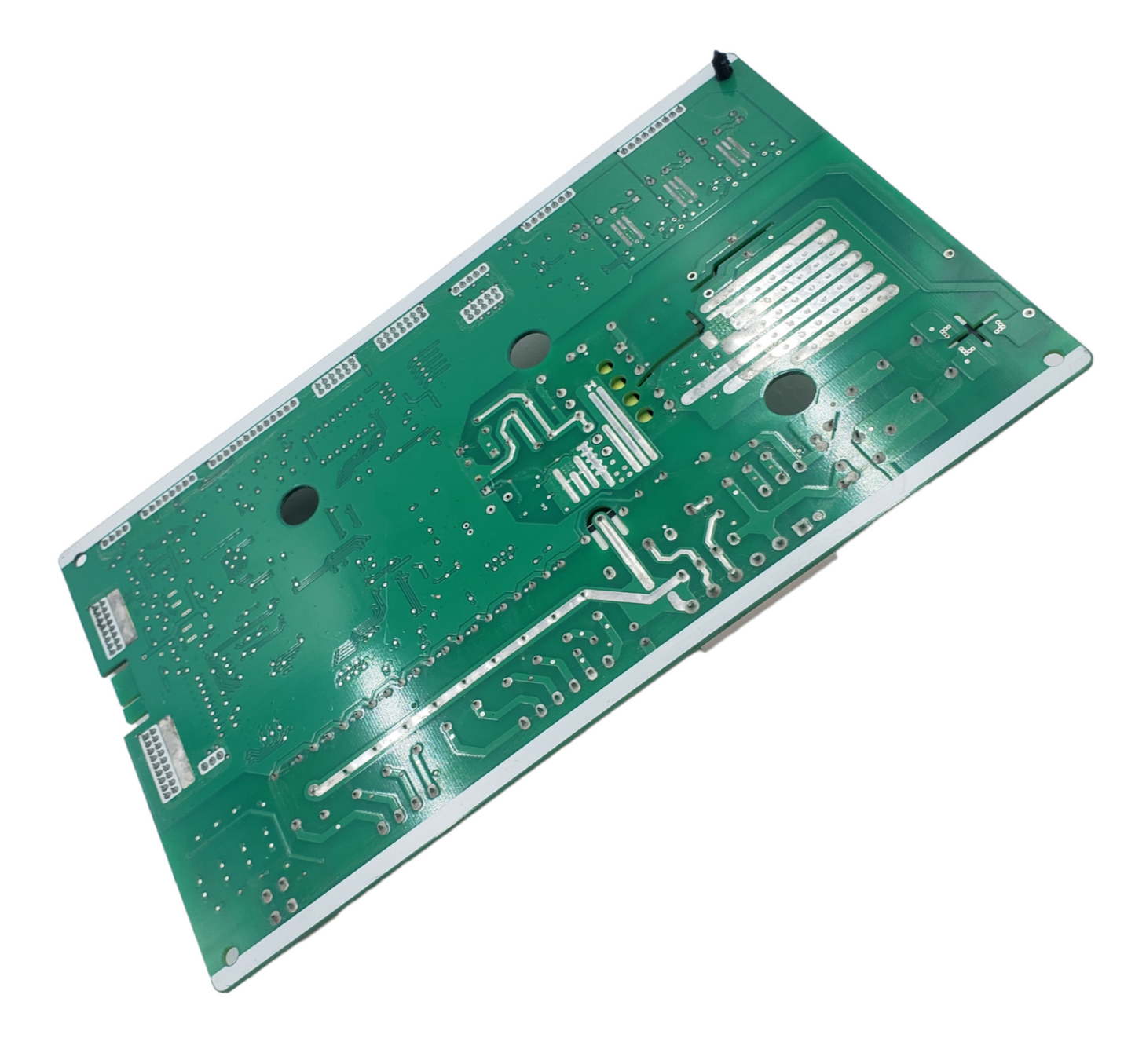 OEM GE Refrigerator Control Board 197D8525G001 Same Day Ship & 60 Days Warranty*