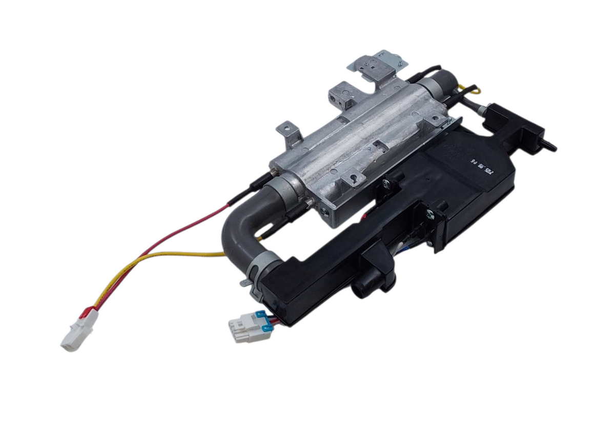 LG New Range Heater Assembly AEG74796309 **Same Day Shipping & 60 Days Warranty*