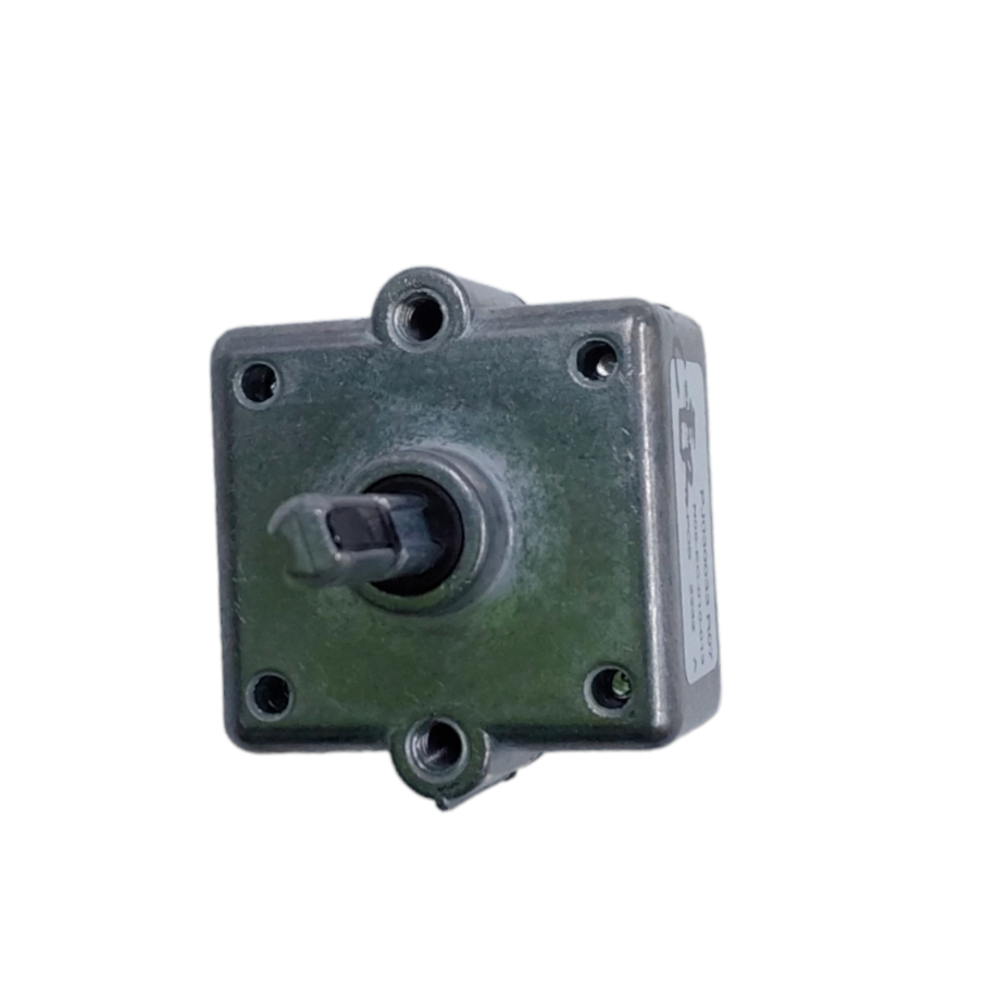 Genuine Viking Oven Selector Switch  PJ030033 *Same Day Ship & 60 Days Warranty*