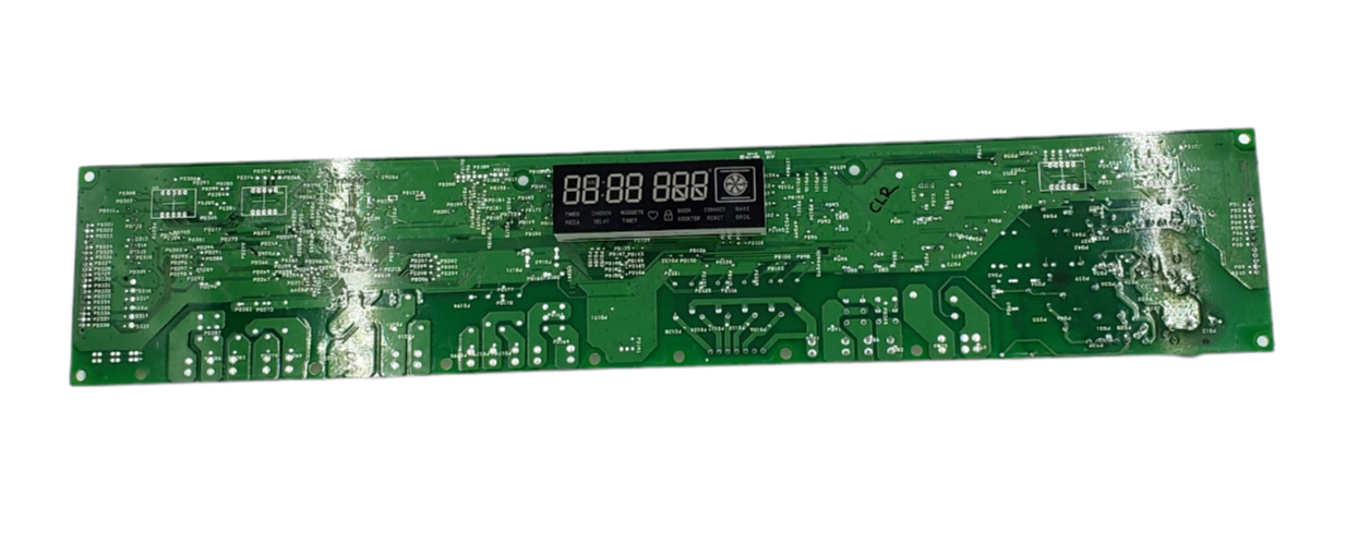 Genuine Frigidaire Range Control 316562001 Same Day Shipping & 60 Days Warranty*