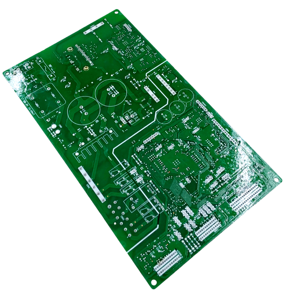 Genuine LG Fridge Control Board EBR83845032 Same Day Shipping & 60 Days Warranty