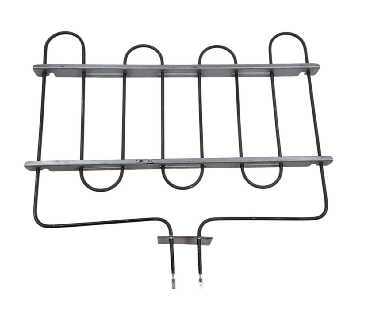 GE New Range Heating Element WB44X45487 **Same Day Shipping & 60 Days Warranty**