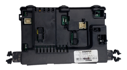 New Frigidaire Dryer Control Board 916518710 **Same Day Ship & 60 Days Warranty*