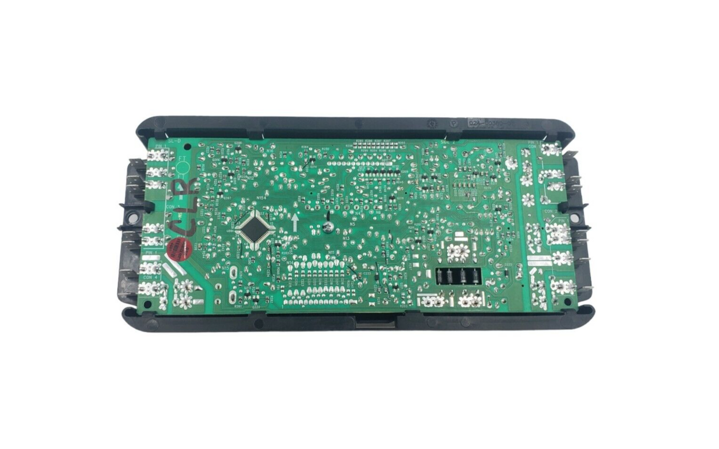 Genuine Whirlpool Oven Control Board W10173514 Same Day Ship & *60 Days Warranty