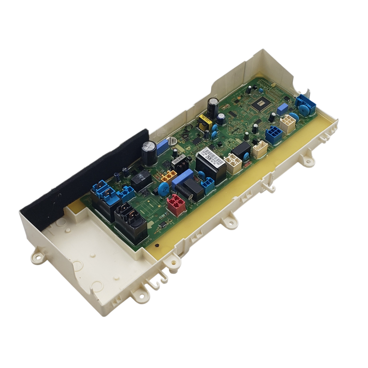 LG Genuine Dryer Control Board EBR76542936  Same Day Shipping & 60 Days Warranty