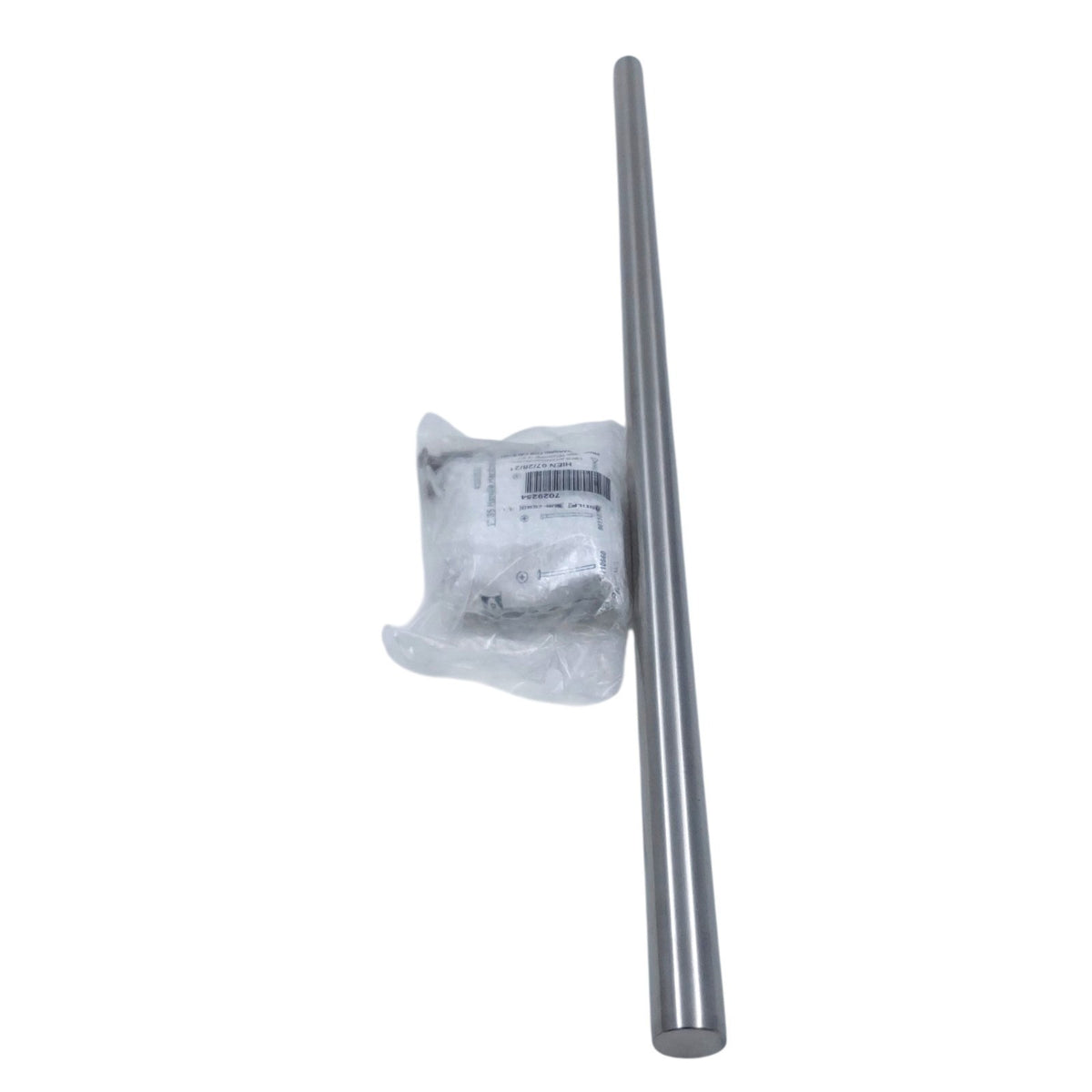 Sub-Zero New Fridge Tubular Handle 7029174 Same Day Shipping & 60 Days Warranty*