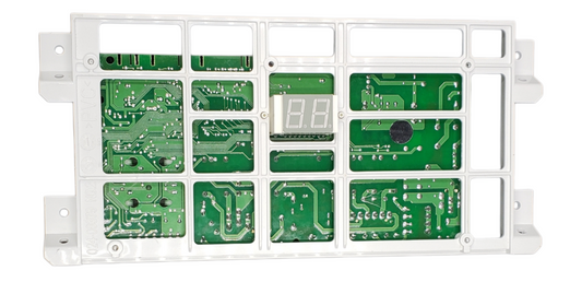 Genuine Maytag Washer Control Board 2202562 Same Day Shipping & 60 Days Warranty