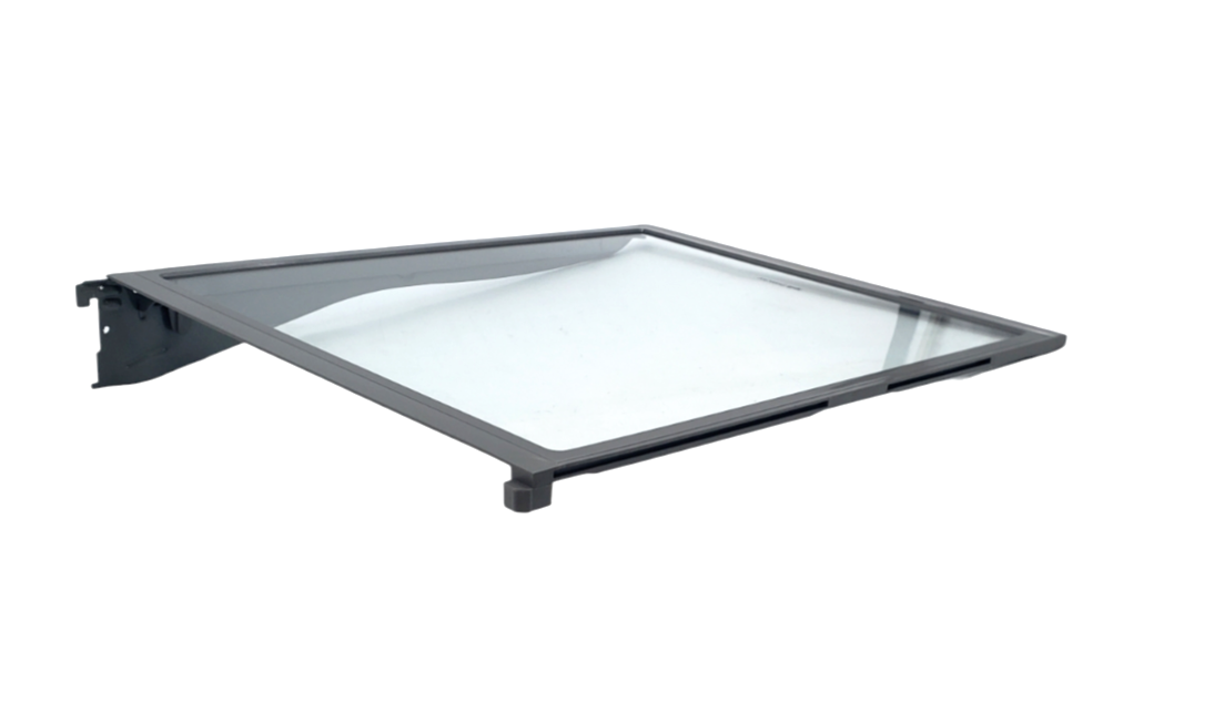 New LG Refrigerator Shelf Assy AHT73233957 Same Day Shipping & 60 Days Warranty*