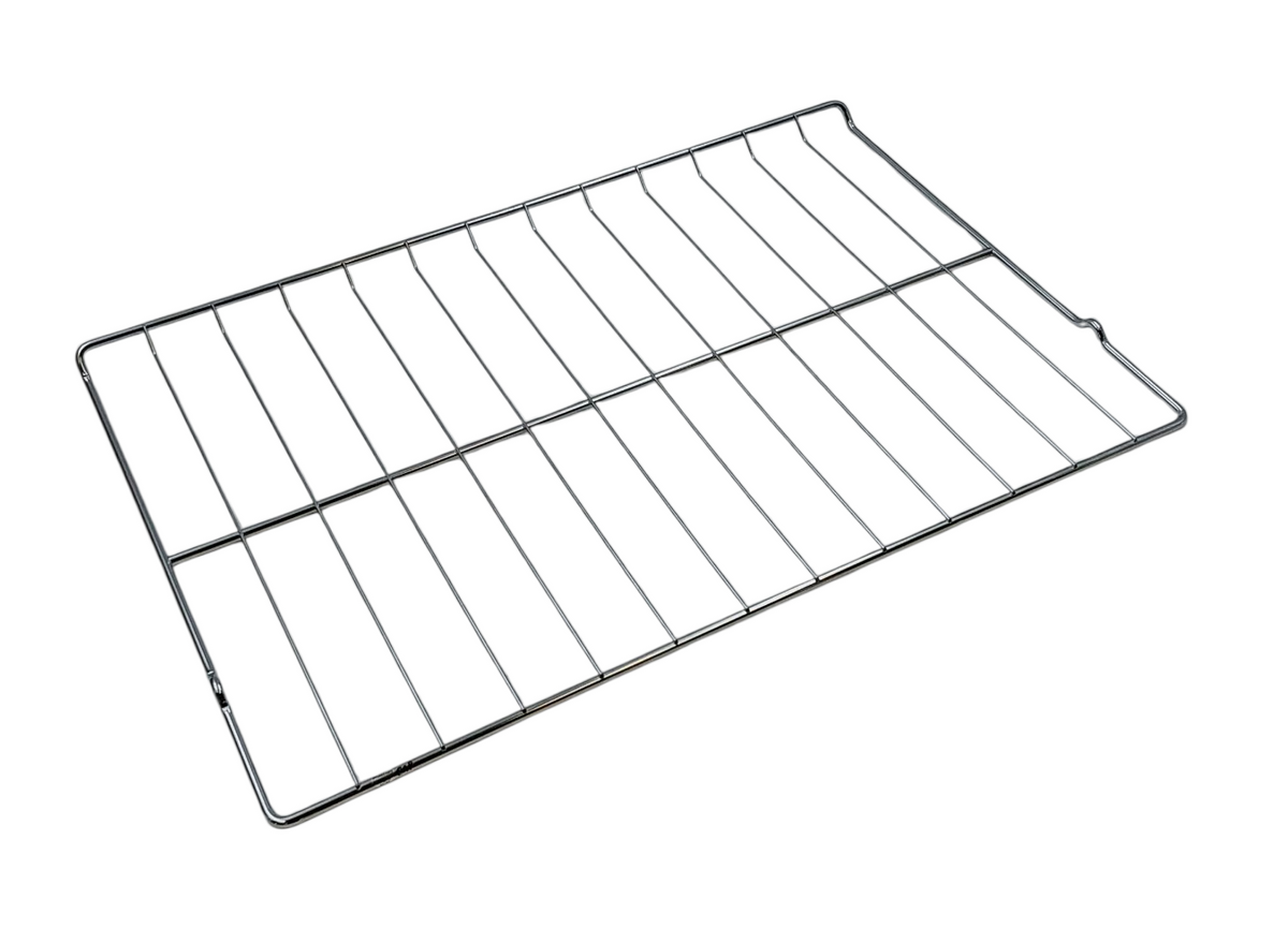 LG New Range Shelf Assembly MHL63411415 **Same Day Shipping & 60 Days Warranty**