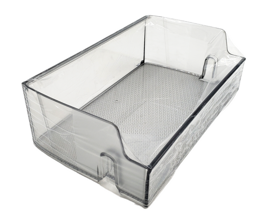 New Samsung Refrigerator Shelf Bin DA97-21960E Same Day Ship & 60 Days Warranty*