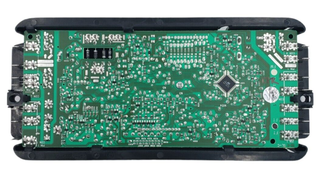 Genuine Whirlpool Range Control Board 9762184 Same Day Ship & *60 Days Warranty*