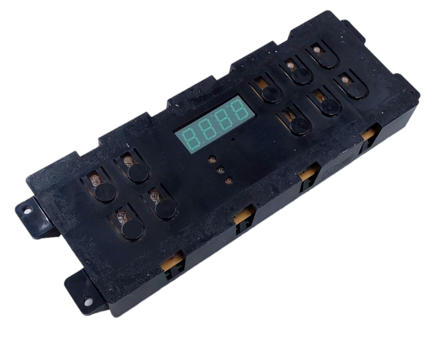 Genuine Frigidaire Oven Control Board A03619521 Same Day Ship & 60 Days Warranty