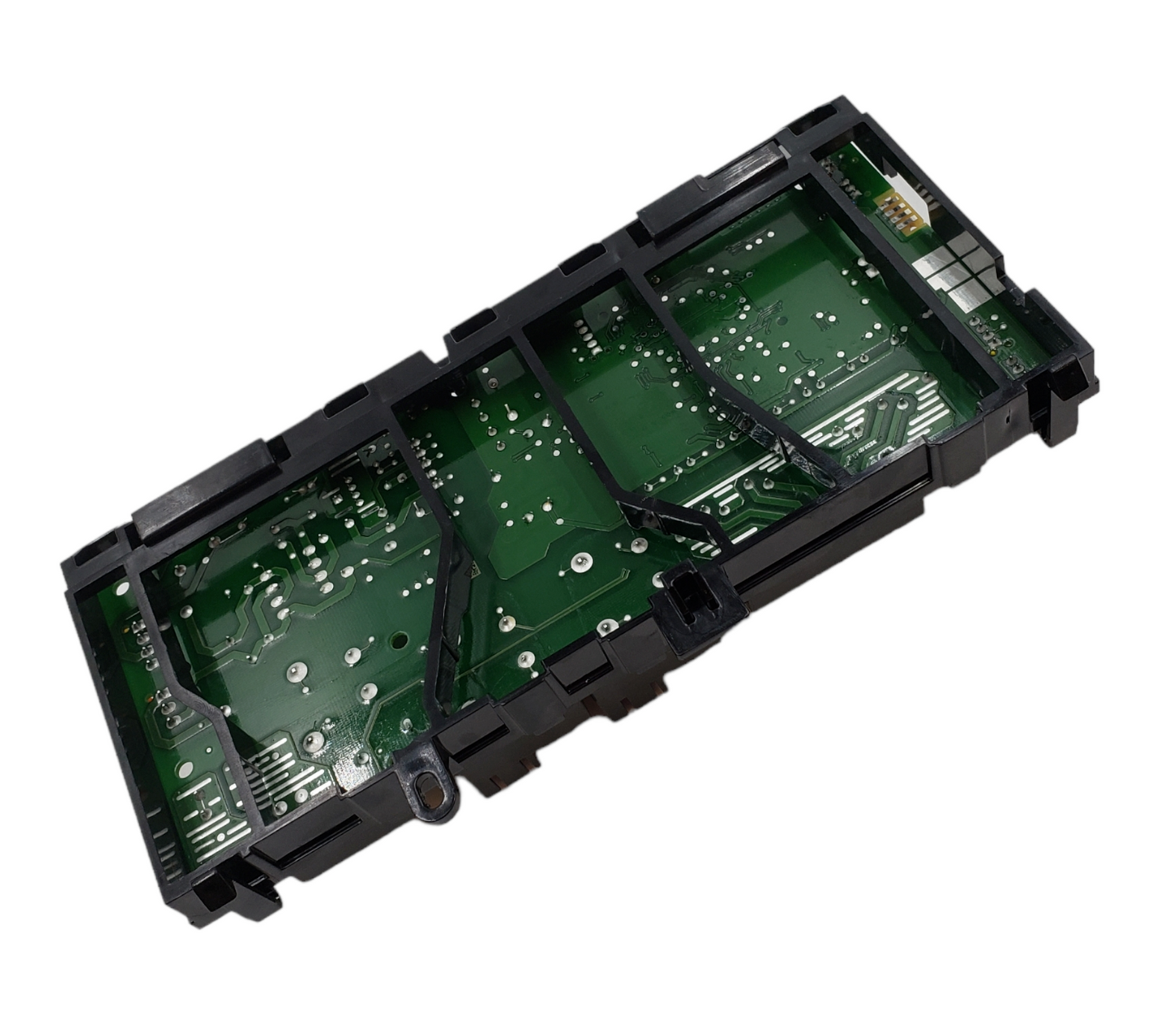 Genuine Frigidaire Oven Control Board A17106802 Same Day Ship & 60 Days Warranty