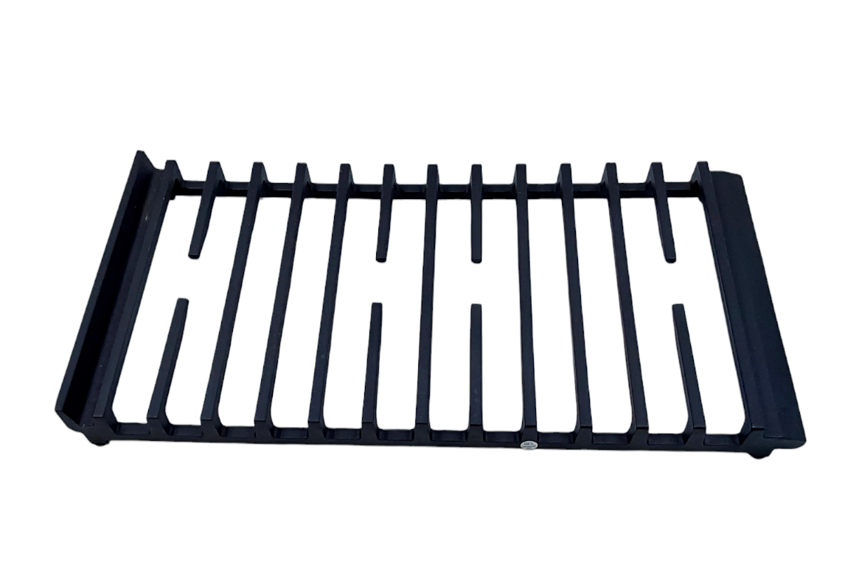 Genuine Frigidaire Range Cent Grate 5304527768 Same Day Ship & 60 Days Warranty*