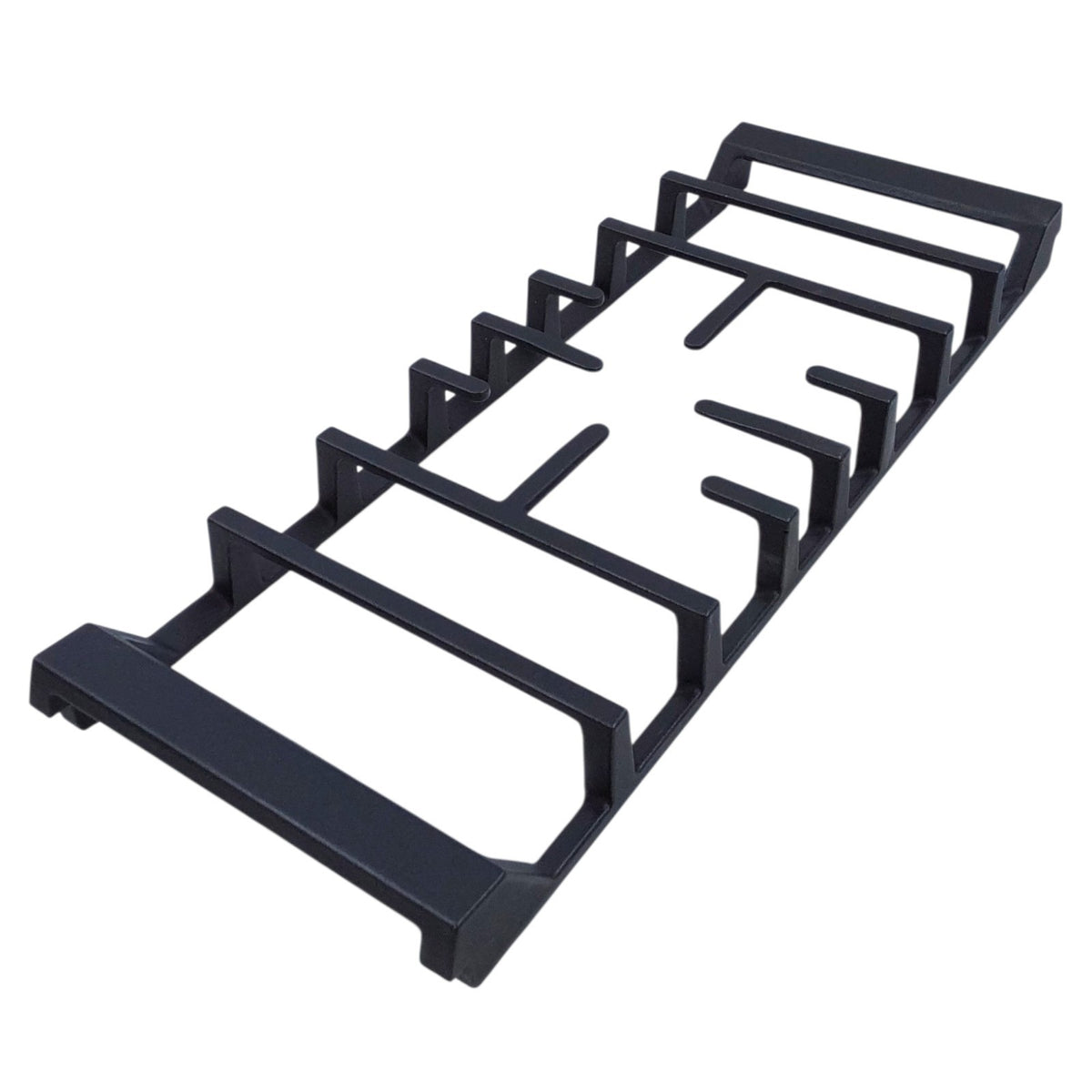 LG New Range Oven Grille Assembly AEB76291801 *Same Day Ship & 60 Days Warranty*