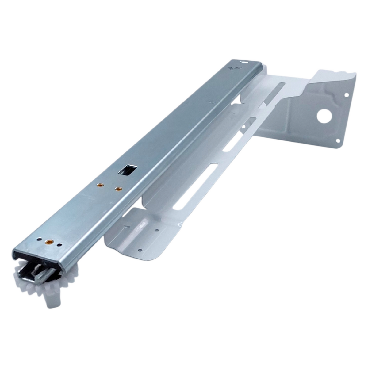 Frigidaire New Refrigerator Slider 5304534894 *Same Day Ship & 60 Days Warranty*
