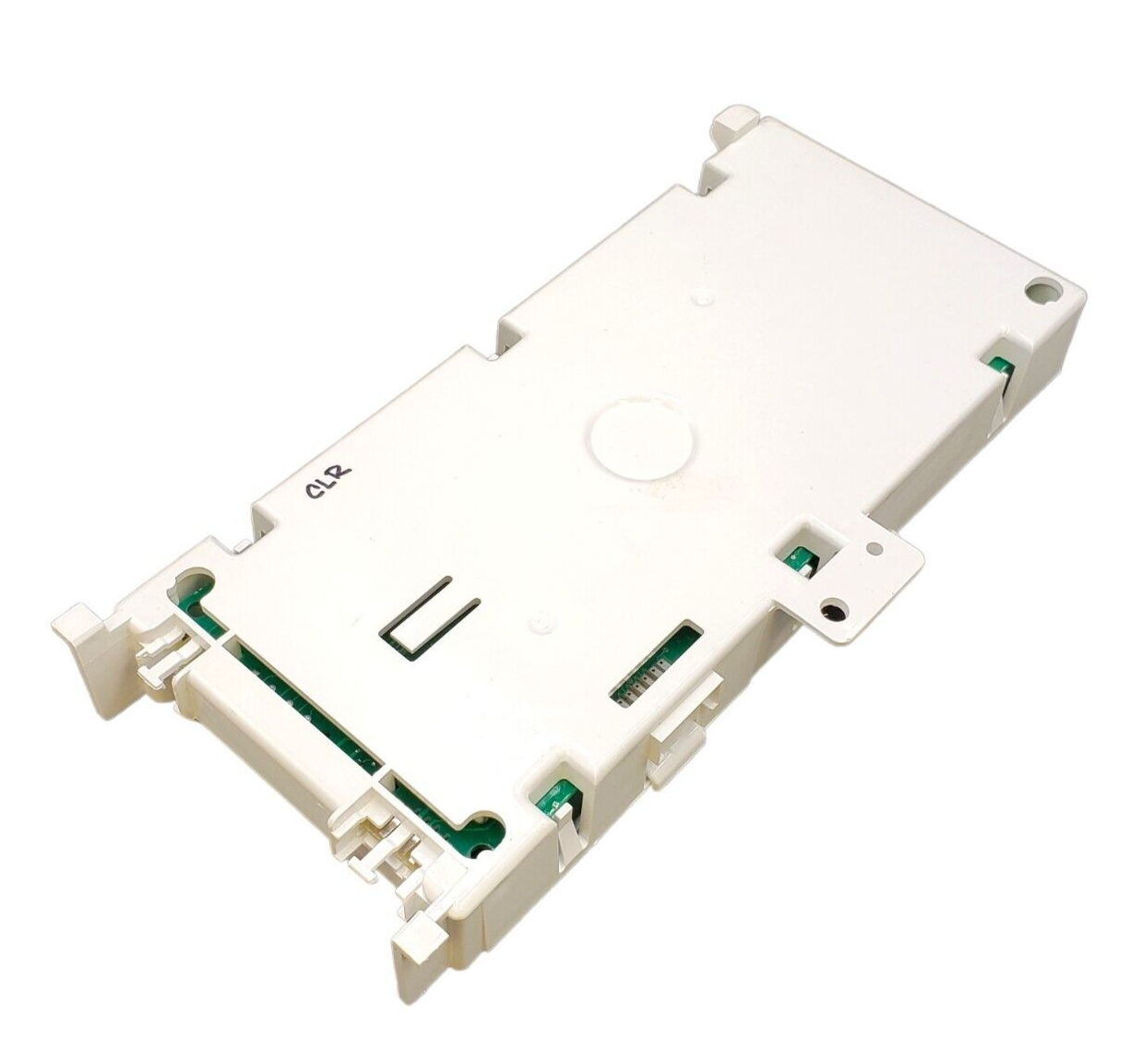 Genuine Whirlpool Dryer Control Board W10810427 Same Day Ship & 60 Days Warranty