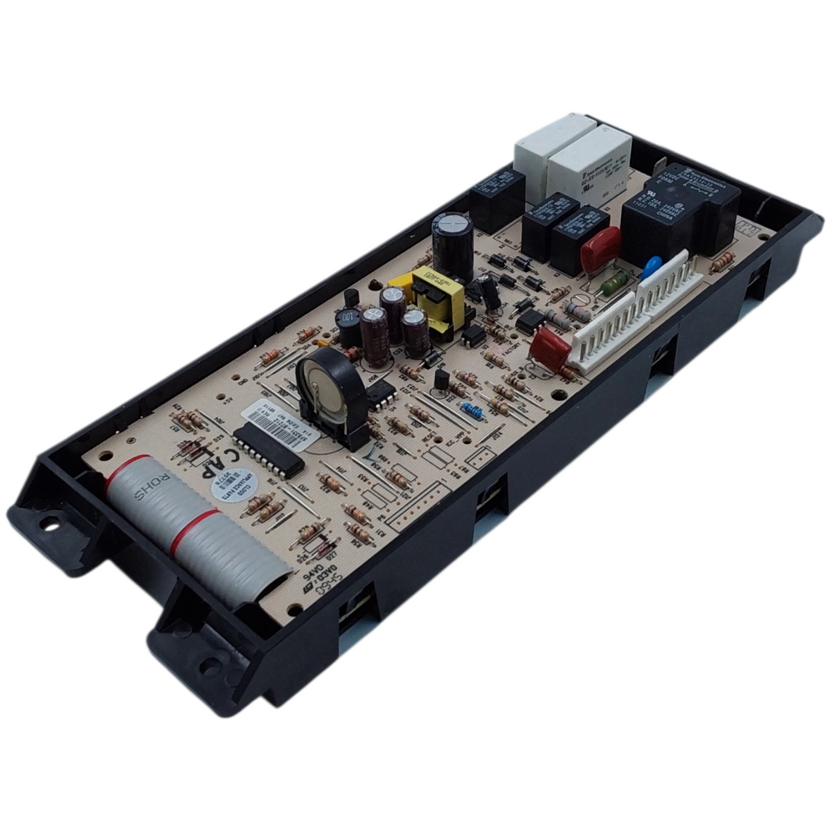 Frigidaire OEM Range Control Board 316557212 **Same Day Ship & 60 Days Warranty*
