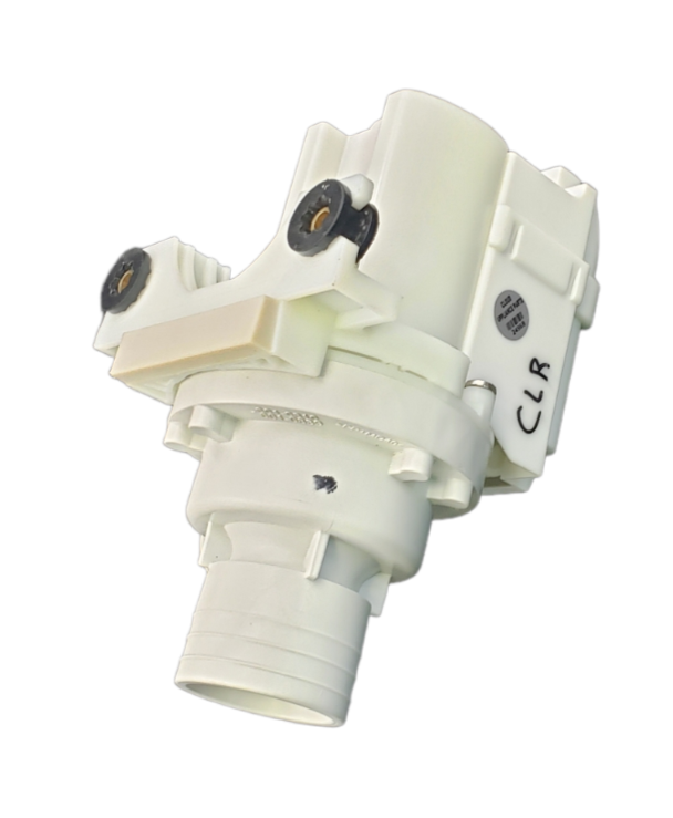 New Genuine GE Washer Pump Drain 228C238P001 *Same Day Ship & 60 Days Warranty**