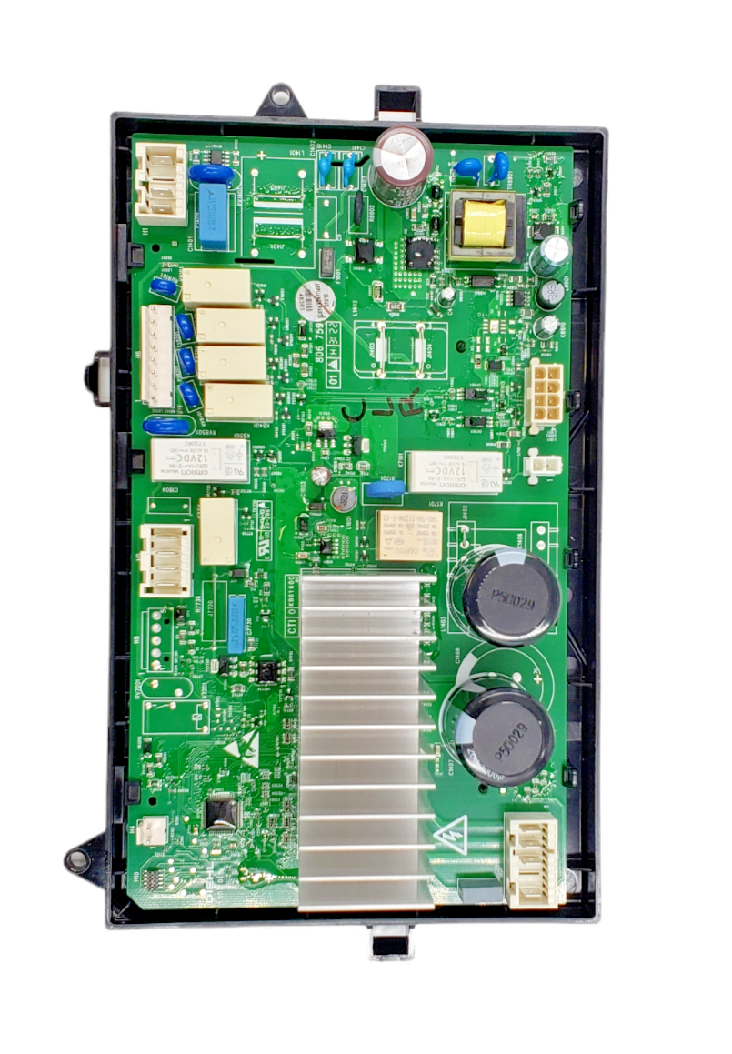 New SpeedQueen Washer Control Board 808149 Same Day Shipping & 60 Days Warranty*