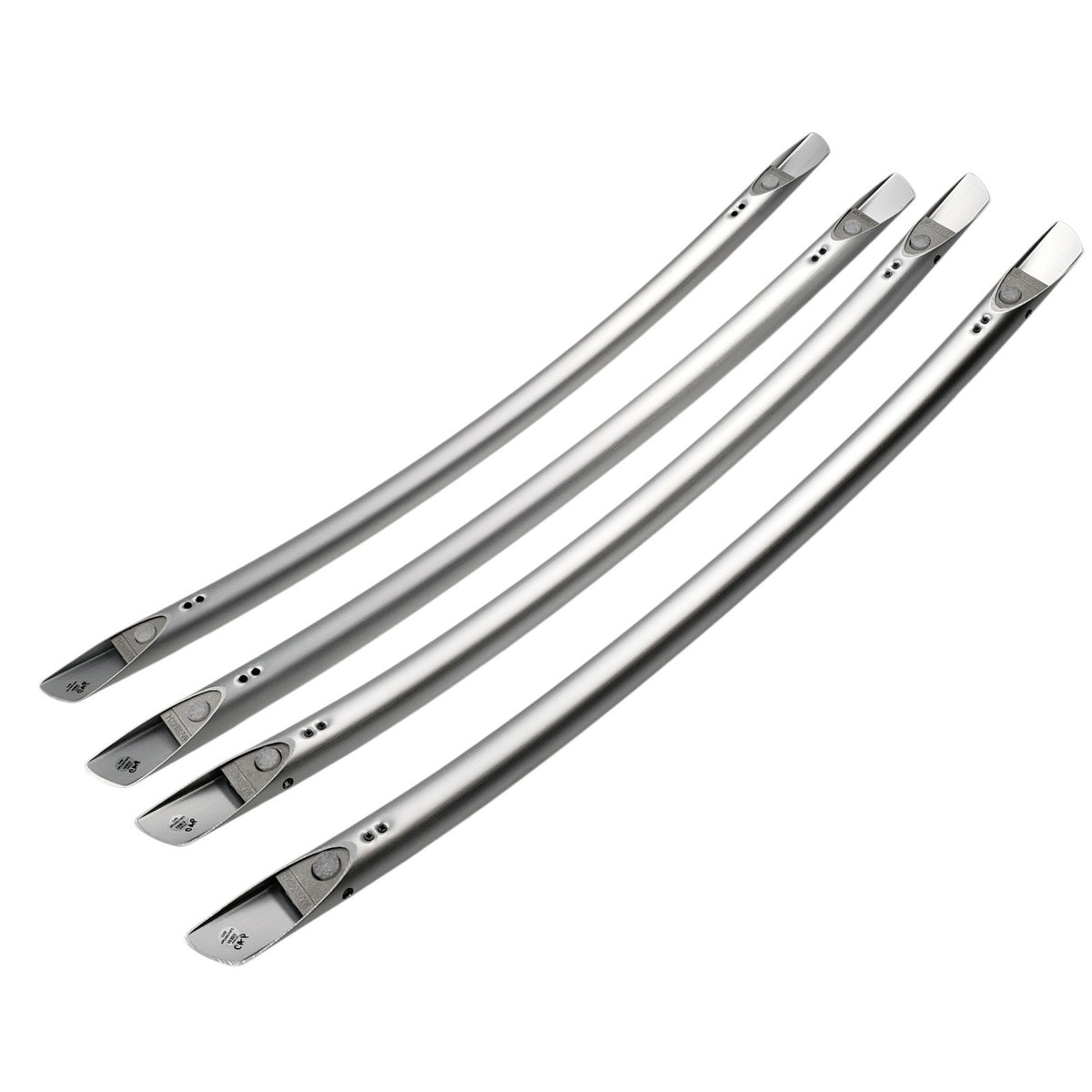 LG New Fridge Set Door Handle AED73593202 *Same Day Shipping & 60 Days Warranty*
